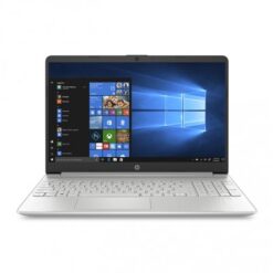Portátil HP Laptop 15 dy1012la Intel Core i5 Disco Duro 512GB