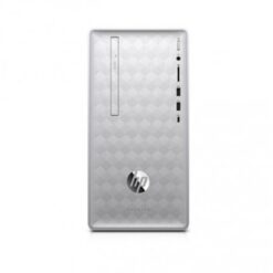 Desktop HP Pavilion 590 p000bla Intel Core i5 Disco Duro 1TB
