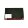 Pantalla Completa Hp Laptop 15-da0011la Roja