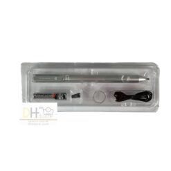 Digitalizador Activo Stylus Pen Pluma Digital Para Hp Lapiz Elitebook