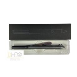 Digitalizador Activo Stylus Pen Pluma Digital Para Hp Lapiz Envy 13-ag