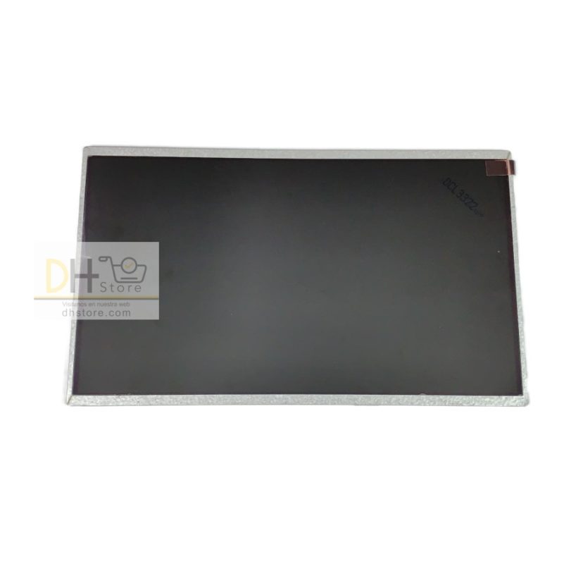 Laptiptop 14 Zoll Display Für Lenovo ThinkPad T430S - Mattes HD Panel Mit 1366x768 Pixel
