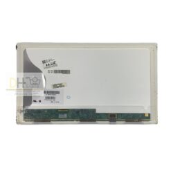Pantalla 15.6 Led Normal Portatil Hp Dell Lenovo Toshiba