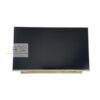 Pantalla Portatil Hp Pavilion Gaming 15-cx Ips Full Hd