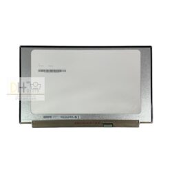 Pantalla Portatil Hp Pavilion Gaming 15-cx Ips Full Hd