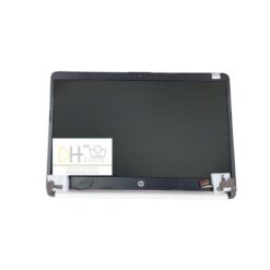 Pantalla Completa Hp Laptop 14-cf000 Blanca
