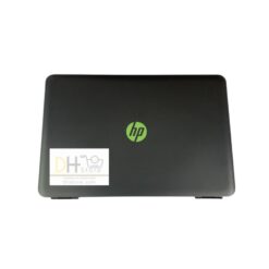 Pantalla Completa Hp Laptop Gaming Hp 15-bc401la