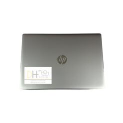 Pantalla Completa Hp Laptop Hp Probook 450 G5