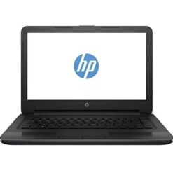 Portátil HP Laptop 14 ck0025la Intel Celeron N4000 Disco Duro 1TB