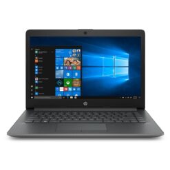 Portátil HP Laptop 14 ck1023la Intel Core i5 Disco Duro 1TB
