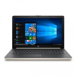 Portátil HP Laptop 15 db0011la AMD A9-9425 Disco Duro 1TB