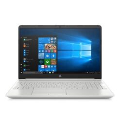 Portátil HP Laptop 15 dw0005la Intel Core i7 Disco Duro 1TB