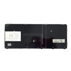 Teclado Para Hp Elitebook 820 G3 G4 725 G3 G4