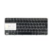 Teclado Para Hp Elitebook 820 G3 G4 725 G3 G4