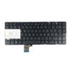 Teclado Para Asus K401l A401 A401l K401 K401lb K401u