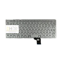 Teclado Para Asus K401l A401 A401l K401 K401lb K401u