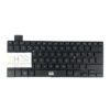 Teclado Portatil Asus X407 X407u X407m X407ma X407ua X407uf