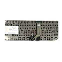 Teclado Asus X411 X411u X411uq X411sc X411uv X411ua S4100