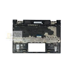 Teclado Hp Envy X360 13-ag0001 / 13-ag000 / 13-ag