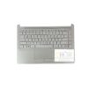 Teclado Completo Portatil Hp 14-cf000 Blanco