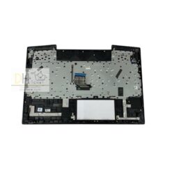 Teclado Portatil Hp Pavilion Gaming 15-cx0001la Original