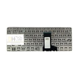 Teclado Hp Probook 430 G1 727765-161 Español Original