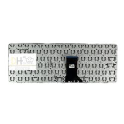 Teclado Hp Pavilion Dm4-1000 Dv5-2000 Dm4-1012 Dm4- Dv5-2000