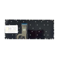 Teclado Para Lenovo Ideapad 120s-11iap 120s-11