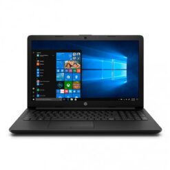 Portátil HP Laptop 15 db0014la AMD A4-9125 Disco Duro 500GB