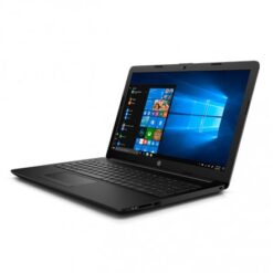 Portátil HP Laptop 15 db0014la AMD A4-9125 Disco Duro 500GB