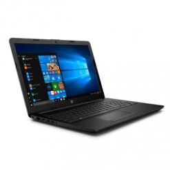 Portátil HP Laptop 15 db0014la AMD A4-9125 Disco Duro 500GB
