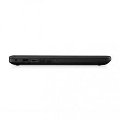 Portátil HP Laptop 15 db0014la AMD A4-9125 Disco Duro 500GB