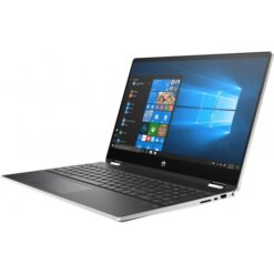 Portátil HP Pavilion Laptop x360 15 dq0001la Intel Core i5 Disco Duro 1TB