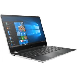 Portátil HP Pavilion Laptop x360 15 dq0001la Intel Core i5 Disco Duro 1TB