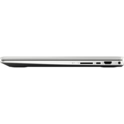 Portátil HP Pavilion Laptop x360 15 dq0001la Intel Core i5 Disco Duro 1TB