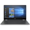Portátil HP Pavilion Laptop x360 15 dq0001la Intel Core i5 Disco Duro 1TB