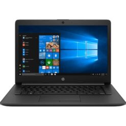 Portátil HP Laptop 14 ck0031la Intel Core i3 Disco Duro 1TB