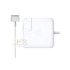 Cargador Portatil Macbook Air 13 11 Apple Magsafe 2 45w