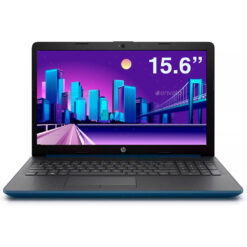 Portátil HP Laptop 15 db0002la AMD A6-9225 Disco Duro 1TB