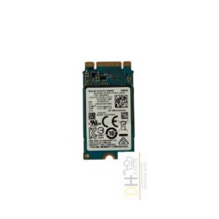 Lenovo Thinkpad 256gb M.2 2242 Nvme Pcie Ssd Sólido M.2