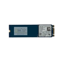 Ssd M.2 Pm981 256 Gb M.2 2280 Disco Duro De Estado Sólido M2