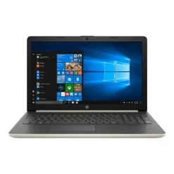 Portátil HP Laptop 15 db1028la AMD Ryzen 3 3200U RAM 8GB SSD M.2 de 256GB