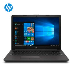 HP Notebook - 14-cm1024la