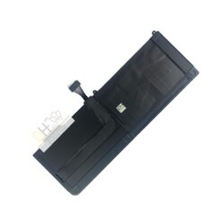 Bateria Para Macbook Pro 15 2010-2012 A1382 Nueva