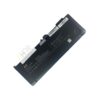 Bateria Para Macbook Pro 15 2010-2012 A1382 Nueva