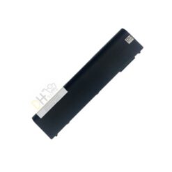 Batería Dell Latitude E5420 E6430 E5430 E5520 E5530 E6420