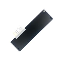 Batería Dell Latitude 12 7000 E7240 E7250 Gvd76 Hj8kp Nueva
