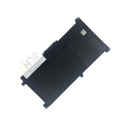 Batería Hp X360 / Bk03xl / 916811-855 / Nueva