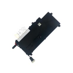 Batería Hp Pavilion 11-n X360 Pl02xl 751875-001 751681-421