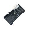 Batería Hp Original Re03xl Hp Probook 445 450 440 430 G6 New